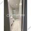 2 bedroom apartment for rent strovolos nicosia 8403991 thumbnail 15514521