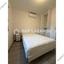 2 bedroom apartment for rent strovolos nicosia 8403991 thumbnail 15514522