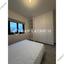 2 bedroom apartment for rent strovolos nicosia 8403991 thumbnail 15514523