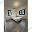 2 bedroom apartment for rent strovolos nicosia 8403991 thumbnail 15514524