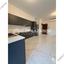 2 bedroom apartment for rent strovolos nicosia 8403991 thumbnail 15514527