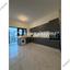2 bedroom apartment for rent strovolos nicosia 8403991 thumbnail 15514529