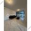 2 bedroom apartment for rent strovolos nicosia 8403991 thumbnail 15514531