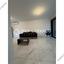 2 bedroom apartment for rent strovolos nicosia 8403991 thumbnail 15514533