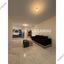 2 bedroom apartment for rent strovolos nicosia 8403991 thumbnail 15514536