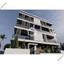 2 bedroom apartment for rent strovolos nicosia 8644991 thumbnail 15927204