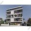 2 bedroom apartment for rent strovolos nicosia 8644991 thumbnail 15927205