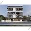 2 bedroom apartment for rent strovolos nicosia 8644991 thumbnail 15927206
