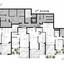 2 bedroom apartment for sale agios athanasios limassol 7733991 thumbnail 10154161