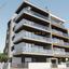 2 bedroom apartment for sale agios ioannis limassol 1691991 thumbnail 15170909