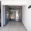2 bedroom apartment for sale agios nektarios limassol 1746991 thumbnail 16635464