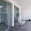 2 bedroom apartment for sale agios nektarios limassol 1746991 thumbnail 16635467
