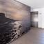 2 bedroom apartment for sale agios nektarios limassol 1746991 thumbnail 16635470