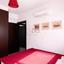 2 bedroom apartment for sale agios nektarios limassol 1746991 thumbnail 16635473