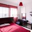 2 bedroom apartment for sale agios nektarios limassol 1746991 thumbnail 16635476