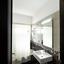 2 bedroom apartment for sale agios nektarios limassol 1746991 thumbnail 16635479