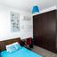 2 bedroom apartment for sale agios nektarios limassol 1746991 thumbnail 16635481