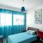 2 bedroom apartment for sale agios nektarios limassol 1746991 thumbnail 16635483