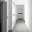2 bedroom apartment for sale agios nektarios limassol 1746991 thumbnail 16635484