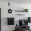 2 bedroom apartment for sale agios nektarios limassol 1746991 thumbnail 16635485