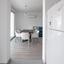 2 bedroom apartment for sale agios nektarios limassol 1746991 thumbnail 16635486