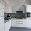 2 bedroom apartment for sale agios nektarios limassol 1746991 thumbnail 16635488