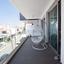 2 bedroom apartment for sale agios nektarios limassol 1746991 thumbnail 16635491