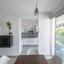 2 bedroom apartment for sale agios nektarios limassol 1746991 thumbnail 16635494