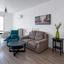 2 bedroom apartment for sale agios nektarios limassol 1746991 thumbnail 16635501