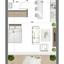 2 bedroom apartment for sale agios nicolaos limassol 1753991 thumbnail 5698524