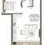 2 bedroom apartment for sale agios nicolaos limassol 1753991 thumbnail 5698526