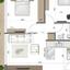2 bedroom apartment for sale agios nicolaos limassol 1753991 thumbnail 5698528
