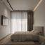 2 bedroom apartment for sale agios nicolaos limassol 1753991 thumbnail 5698534
