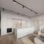2 bedroom apartment for sale agios nicolaos limassol 1753991 thumbnail 5698536