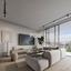 2 bedroom apartment for sale agios nicolaos limassol 1753991 thumbnail 5698538