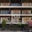 2 bedroom apartment for sale agios nicolaos limassol 1753991 thumbnail 5698540