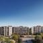 2 bedroom apartment for sale agios nicolaos limassol 1844991 thumbnail 10728143