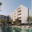 2 bedroom apartment for sale agios nicolaos limassol 1844991 thumbnail 10728145