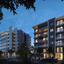 2 bedroom apartment for sale agios nicolaos limassol 1844991 thumbnail 10728147