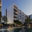 2 bedroom apartment for sale agios nicolaos limassol 1844991 thumbnail 10728150