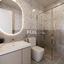 2 bedroom apartment for sale agios spyridonas limassol 1459991 thumbnail 5621760