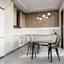 2 bedroom apartment for sale agios spyridonas limassol 1459991 thumbnail 5621766
