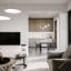 2 bedroom apartment for sale agios spyridonas limassol 1459991 thumbnail 5621774