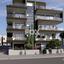 2 bedroom apartment for sale agios spyridonas limassol 1459991 thumbnail 5621780