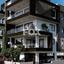 2 bedroom apartment for sale agios spyridonas limassol 1459991 thumbnail 5621782
