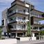 2 bedroom apartment for sale agios spyridonas limassol 1459991 thumbnail 5621784