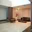 2 bedroom apartment for sale agios tychonas limassol 7734991 thumbnail 14226298
