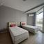 2 bedroom apartment for sale agios tychonas limassol 7734991 thumbnail 14226300