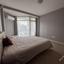 2 bedroom apartment for sale agios tychonas limassol 7734991 thumbnail 14226301