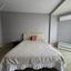 2 bedroom apartment for sale agios tychonas limassol 7734991 thumbnail 14226302